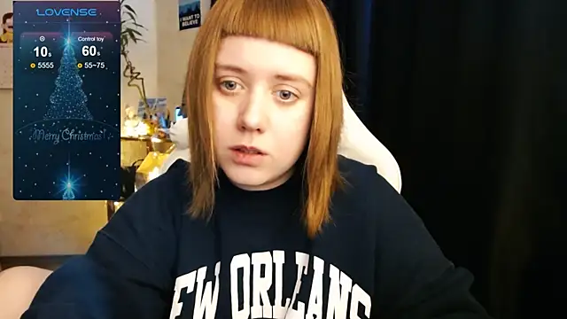 June shy0 online show from 12/18/24, 07:58