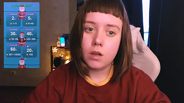 June shy0 online show from 12/26/24, 10:59