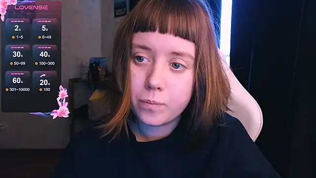 June shy0 online show from 01/10/25, 09:34