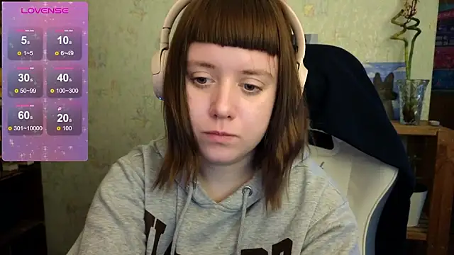 June shy0 online show from 01/29/25, 07:46