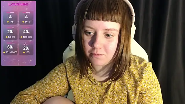 June shy0 online show from 02/05/25, 11:02