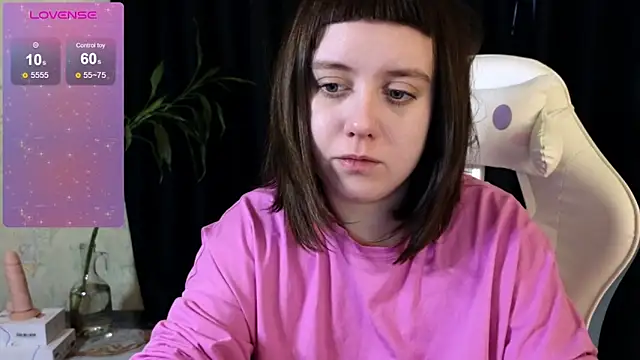 June shy0 online show from 03/06/25, 06:52