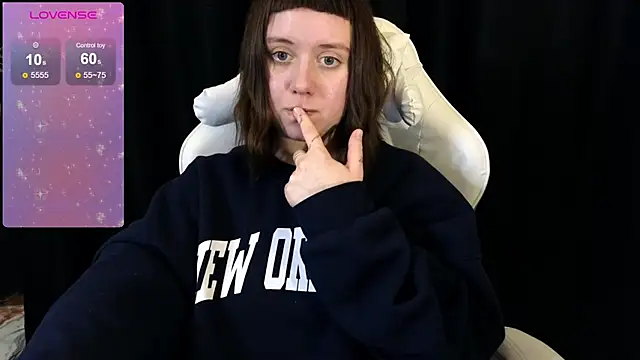 June shy0 online show from 03/07/25, 10:13