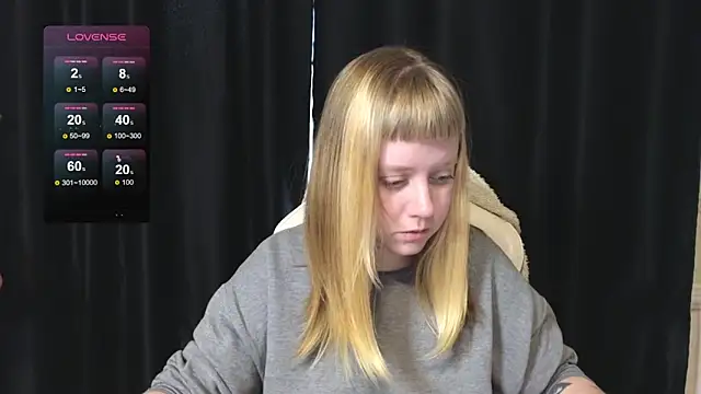 June shy0 online show from 11/21/25, 07:51