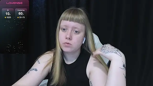 June shy0 online show from 04/02/26, 07:39