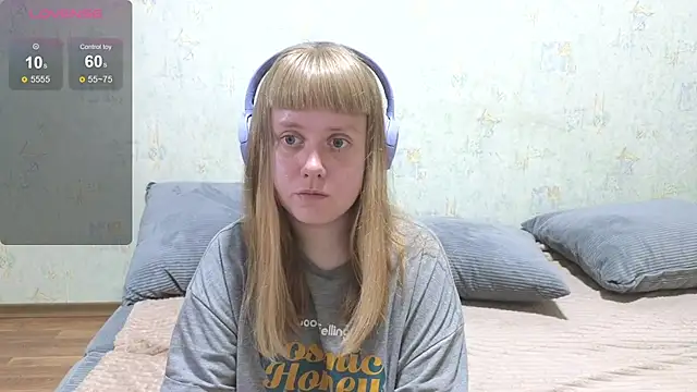 June shy0 online show from 06/30/26, 07:31