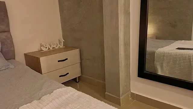 Emma gatess online show from 03/13/26, 12:34