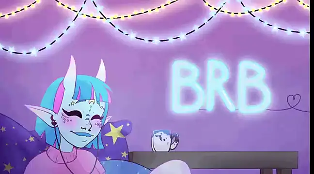 ryan carter08 online show from 12/27/24, 07:14