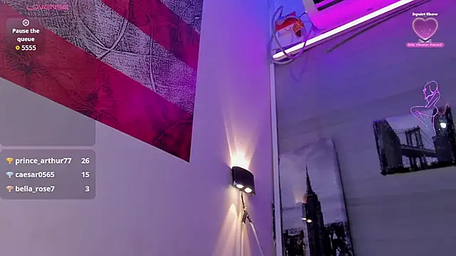 ryan carter08 online show from 09/13/25, 03:56