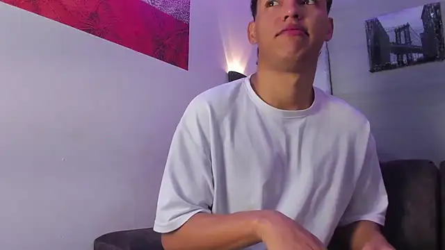 ryan carter08 online show from 09/25/25, 12:20