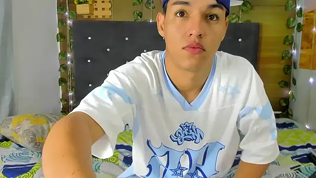 ryan carter08 online show from 10/11/25, 01:09