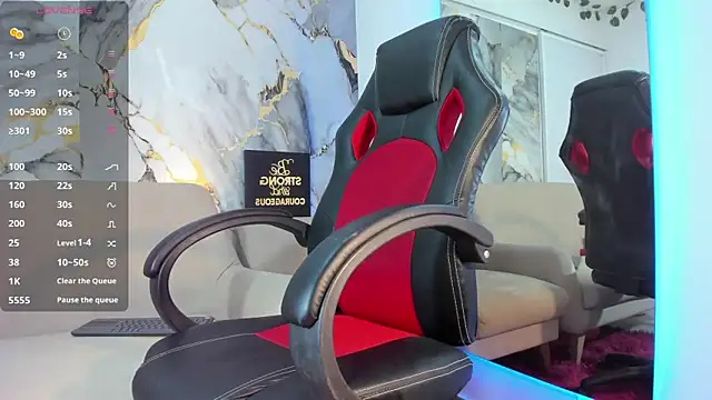 ryan carter08 online show from 04/06/26, 04:46