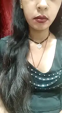 Sharmila-Singh online show from 03/18/25, 05:31