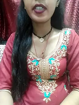 Sharmila-Singh online show from 03/19/25, 08:23