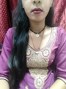 Sharmila-Singh online show from 03/20/25, 06:08