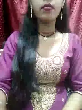 Sharmila-Singh online show from 03/20/25, 05:04