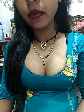 Sharmila-Singh online show from 09/16/25, 06:20