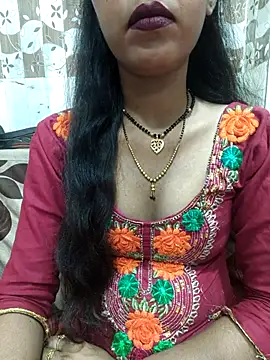 Sharmila-Singh online show from 09/17/25, 06:59