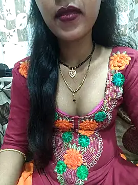 Sharmila-Singh online show from 09/17/25, 07:04