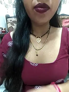 Sharmila-Singh online show from 09/18/25, 08:05