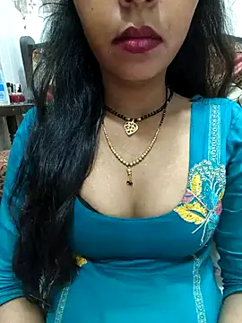 Sharmila-Singh online show from 09/19/25, 08:16