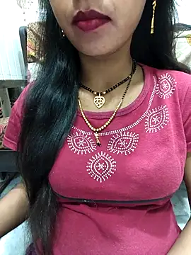 Sharmila-Singh online show from 09/23/25, 05:49