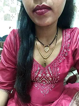 Sharmila-Singh online show from 09/25/25, 07:39