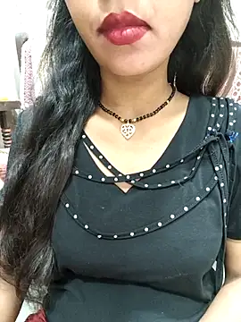 Sharmila-Singh online show from 09/30/25, 01:49