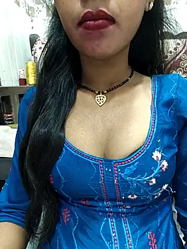 Sharmila-Singh online show from 10/02/25, 05:58