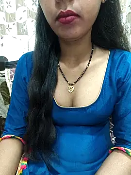 Sharmila-Singh online show from 10/08/25, 02:04