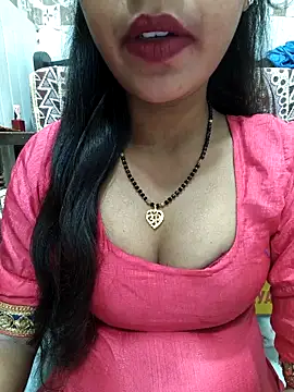 Sharmila-Singh online show from 10/09/25, 05:11