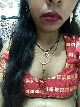 Sharmila-Singh online show from 10/10/25, 06:07