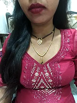 Sharmila-Singh online show from 10/14/25, 05:58