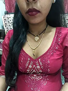 Sharmila-Singh online show from 10/18/25, 08:15