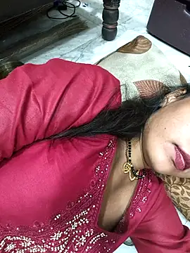 Sharmila-Singh online show from 10/18/25, 08:20