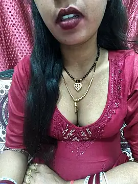 Sharmila-Singh online show from 11/06/25, 06:42