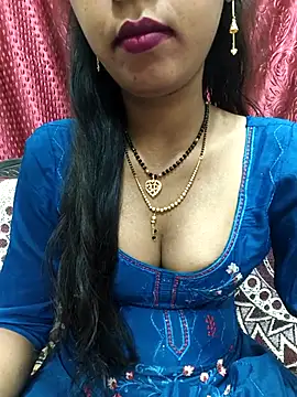 Sharmila-Singh online show from 11/17/25, 05:13