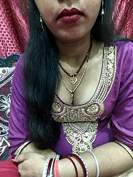 Sharmila-Singh online show from 11/23/25, 06:13