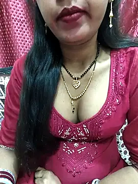 Sharmila-Singh online show from 11/23/25, 06:19