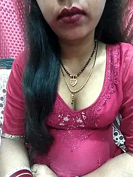 Sharmila-Singh online show from 11/29/25, 05:49