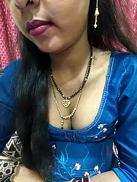 Sharmila-Singh online show from 12/17/25, 06:08