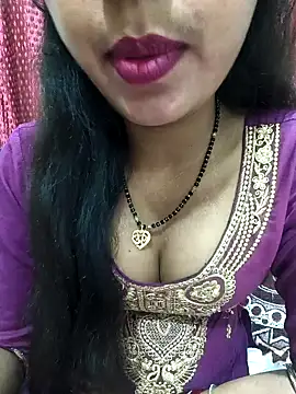 Sharmila-Singh online show from 12/18/25, 06:19