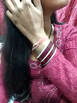 Sharmila-Singh online show from 12/18/25, 06:25