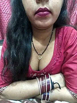 Sharmila-Singh online show from 12/19/25, 06:37