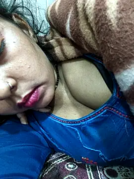 Sharmila-Singh online show from 12/20/25, 07:21