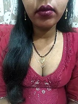 Sharmila-Singh online show from 01/05/26, 05:27