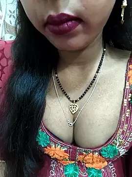 Sharmila-Singh online show from 01/07/26, 06:16