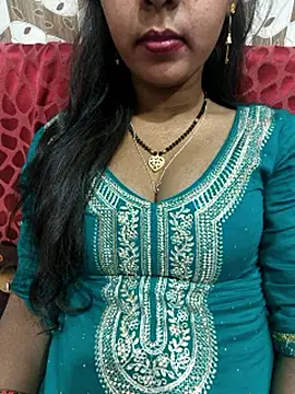 Sharmila-Singh online show from 01/14/26, 08:03