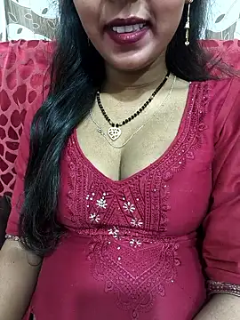 Sharmila-Singh online show from 01/31/26, 07:11