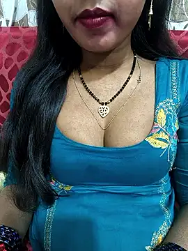 Sharmila-Singh online show from 02/04/26, 07:20